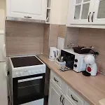 делукс 2 * Бургас