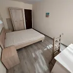 делукс 2 Апартамент *