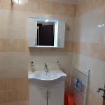 Апартамент делукс 2