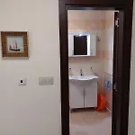 Апартамент делукс 2 Бургас