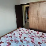 делукс 2 Бургас