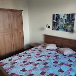 делукс 2 Бургас