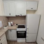 Апартамент делукс 2 Бургас