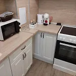 делукс 2 Апартамент