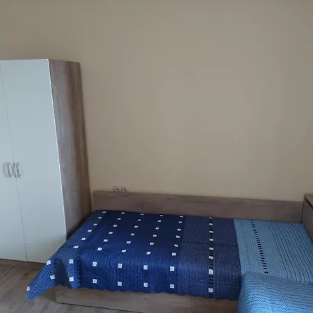 делукс 2 * Μπουργκάς