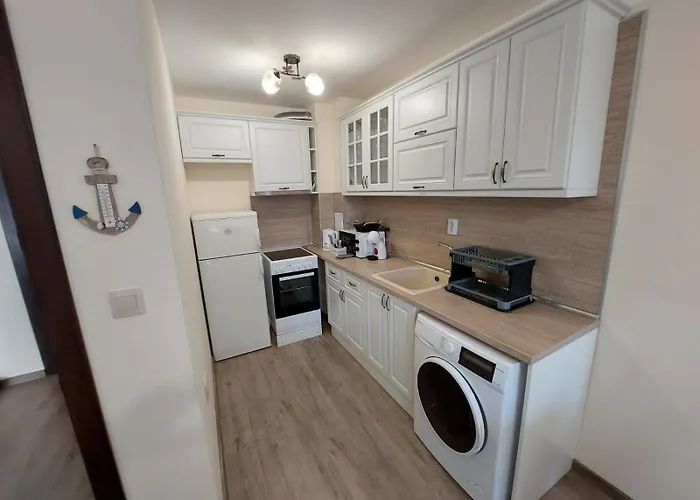 делукс 2 Μπουργκάς