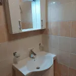 делукс 2 Apartament