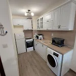 делукс 2 Burgas City