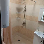 Apartament делукс 2 Burgas City