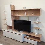 Apartament делукс 2 Burgas City